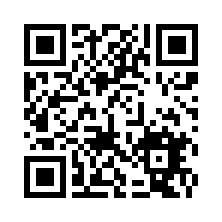 QR Code for 1CNaQve39mVd2AkXBczaEvAeTkFAMxeXCG