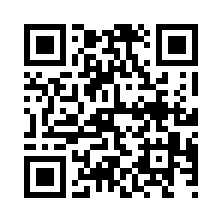 QR Code for 1CNaTBoS1ytwjsnCTEjPBuV7DqjoSMKB8s
