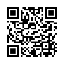 QR Code for 1CNaTZmqmDBBZy1kV3ZFNEb7yGL34uCri7