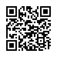 QR Code for 1CNaZ3bDNAHrhse2LU7aKkU71nhWH53eYC