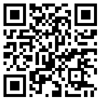 QR Code for 1CNaZiTUravSXFdGWNLRauFS77C2EHAJpY