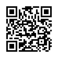 QR Code for 1CNaaymQ94LomadDfPT8TjmPhcjMM6eimw
