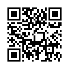QR Code for 1CNaeBjgbK6bvYFzdqZs78WdyQ2sidswCB