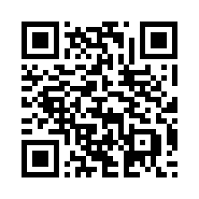 QR Code for 1CNajT6cMbVCMHTRNRAQu6Piwzy5dBtjiW
