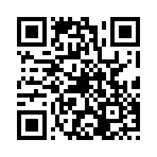 QR Code for 1CNaseUtUDGJAgEhsprp3cxoePUikEZMft