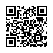 QR Code for 1CNate1zrh62g9be1Ns7XREdToZfkd3XSM