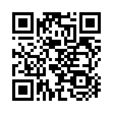 QR Code for 1CNazWMfCnhaxdFf5vovufCJnbhsEpYVdR