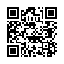 QR Code for 1CNb7VnGWNAMvgqD6Kc2YVEL5vJtBR45Fa