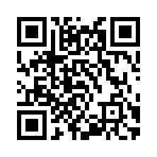QR Code for 1CNb9TTzZHTDFHgtAAWXdGuMvAM5fUUwpT