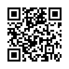 QR Code for 1CNbAvzFGGbQG5S1iLPYBYo7pUZEEhnrMV