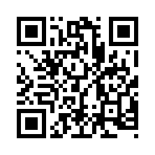 QR Code for 1CNbJX1T8yQGd4i4GjbRfDZM7WFwSCWrXM