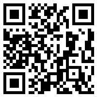 QR Code for 1CNbL1G8RFtcGdQGhFMfwoRXjFSsD9WX1N