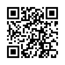 QR Code for 1CNbN6SyWFpCinABY7a951TeZTrChdHCQU