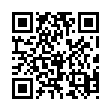 QR Code for 1CNbR64dubYmaUnRperW8PCeroFRgmpbd9