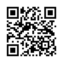 QR Code for 1CNbWgjrfymc7uiQVRGyp2nPYDC8mdcSNF