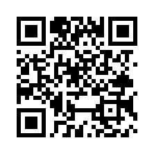 QR Code for 1CNbWv6VDQLZTHjR5htro29bVcR1fYH8Ex