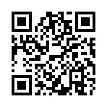 QR Code for 1CNbaDNdfheDbvrLNrXeFP9ED8b4A5M5eu