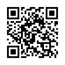 QR Code for 1CNbeFQNomAMCbPhjuTLrSeCfwdpSgr2mj