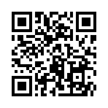 QR Code for 1CNbf9PfxitF2z7Gm9SyPPDFcKN9CRqKuR