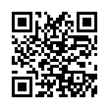 QR Code for 1CNbgt2Q76fixLoQnpCda9neij59H6RcNp