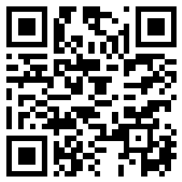 QR Code for 1CNbr4RkmyKXadKES9DEMpVRstpCUB3r3R