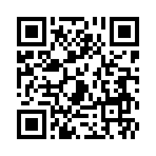 QR Code for 1CNbrsyrt8vEY83rNFdnFfFBZXfKZSjR98