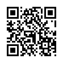 QR Code for 1CNc1piWahuCaVCmTzwkSsAWZEf4DkQFeU