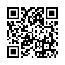 QR Code for 1CNc5sdwoRrm1aQwik1prth5UH7ATFAarH