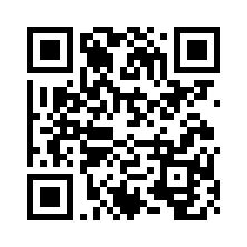 QR Code for 1CNc6aVt7JS3KVQc3GhKMynjV9NG6CiUEC