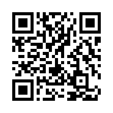 QR Code for 1CNc7j2EXt7cY8sHz8UsHw9MLMdAMeKCrS