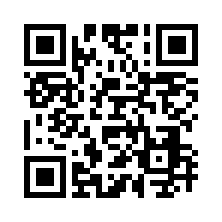 QR Code for 1CNcCewLGDctgAtgUujoxQKvs1jgXEmbLR