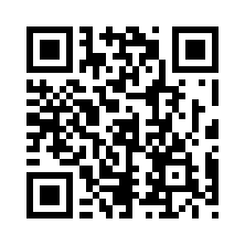 QR Code for 1CNcFw7omJSr7YadAwD3eLZBqb5cp3wrnP
