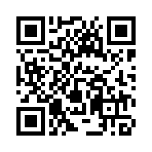 QR Code for 1CNcLUhzRBPxFxLpNsWKqo7szpVGACKzEF