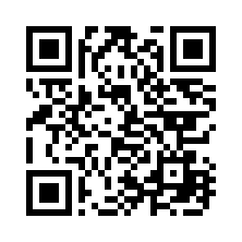 QR Code for 1CNcMLSv2SthFjSswdZssrt68Ff4oG4g1X
