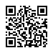 QR Code for 1CNcStYjZuirR7Jsb2dg2pSut8vF5tk2wM