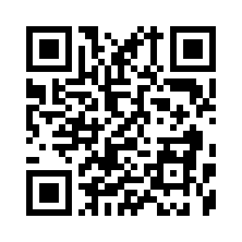 QR Code for 1CNcTChT7MDunm8ugL9n3JX5HncFDQaNdC