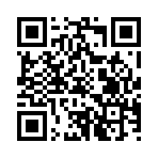 QR Code for 1CNcXooSreePbC5R1cHay8hXXDAkSnnQuS