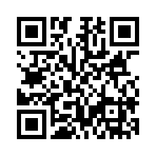 QR Code for 1CNca6ceECopmwoCF2DE3HTkn9MHXyfmjW