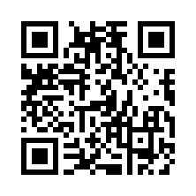 QR Code for 1CNcdKuDPaFfx9Knz6UUejhM2Ds1W5aaTN