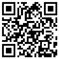 QR Code for 1CNcdZx2fridHjGR4PVS4moDVkgjVov2yV