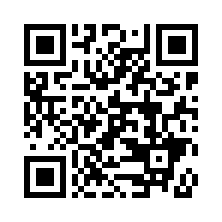 QR Code for 1CNcfLoCWhDoDtyTkuu7b6VRESUdUqo44f