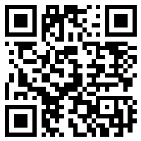 QR Code for 1CNcfz8WRzdAdCmJYcomXdGw9DFH8p8VTB