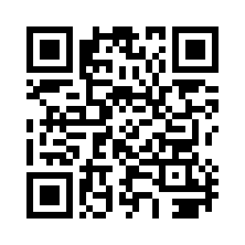 QR Code for 1CNd1TXsUinCE2owTKXoK1aybsC3MGaL69
