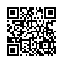 QR Code for 1CNd3xoDEGgJwS3PSwpVGDVwzz5mBADjd