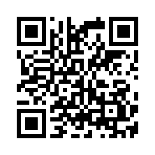 QR Code for 1CNd4QYNn299roGND7fwWFS4Efmtjw9MmM