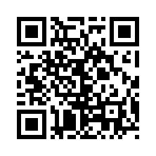 QR Code for 1CNd4ybPu2sC2XEaVsHachAPCEFSGgdbrK