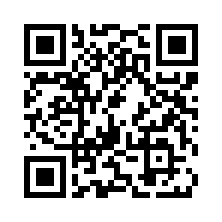 QR Code for 1CNd7J1YZrfUt9VvMCSfaYtEZHftBefRs7