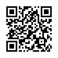 QR Code for 1CNdDV7BK3fPu35VM43JYiB2KXCwcDLx8a