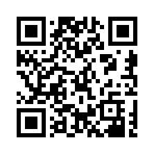 QR Code for 1CNdEDws6EFsoKSHHBq2thFThxGCApm9NB