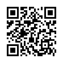 QR Code for 1CNdFuYVdJTJVuBHuh3aEBVxphrxFpfzP1